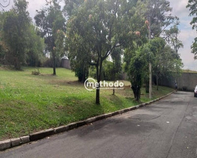 Loteamento e Condomínio, 1250 m² - Foto 1