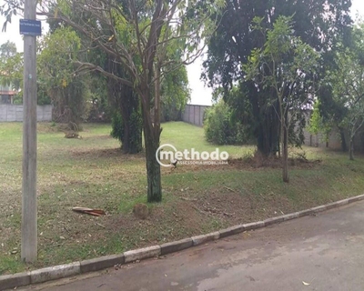 Loteamento e Condomínio, 1250 m² - Foto 3