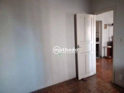 Casa, 3 quartos, 131 m² - Foto 3