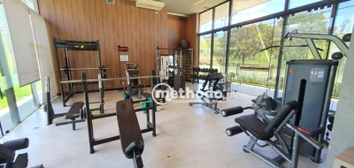 Loteamento e Condomínio, 508 m² - Foto 2