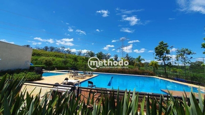 Loteamento e Condomínio, 508 m² - Foto 4