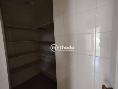 Apartamento, 3 quartos, 220 m² - Foto 4