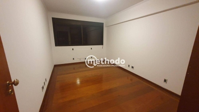 Apartamento, 4 quartos, 235 m² - Foto 5