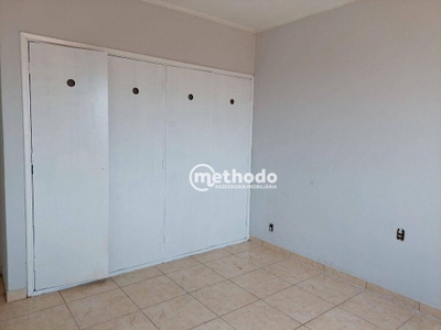 Prédio Inteiro, 398 m² - Foto 3