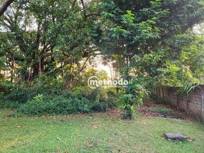 Terreno, 5090 m² - Foto 3