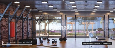 Loteamento e Condomínio, 429 m² - Foto 3