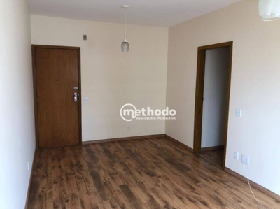 Apartamento, 2 quartos, 71 m² - Foto 3