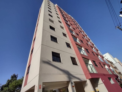 Apartamento, 3 quartos, 62 m² - Foto 5