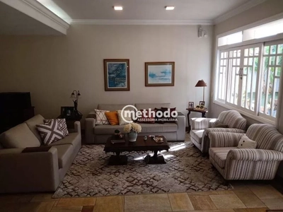 Casa de Condomínio, 5 quartos - Foto 5