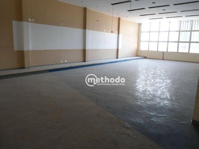 Prédio Inteiro, 2200 m² - Foto 2