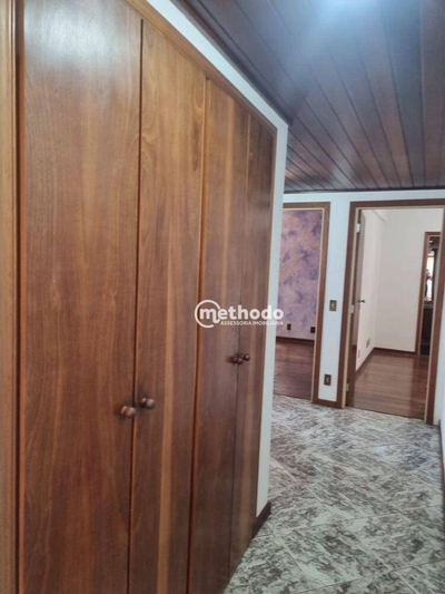 Apartamento, 3 quartos, 115 m² - Foto 4