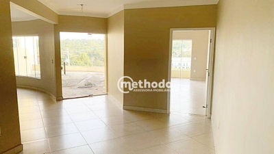 Casa, 4 quartos, 540 m² - Foto 2
