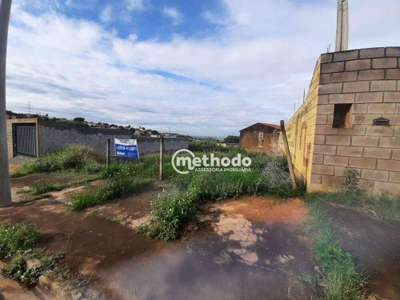 Terreno, 279 m² - Foto 4