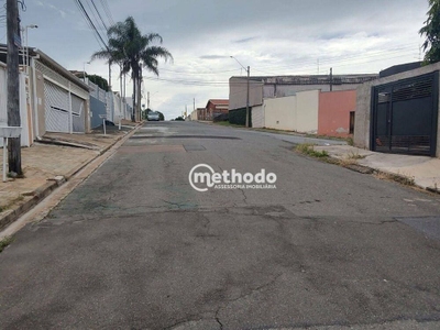 Terreno, 460 m² - Foto 3