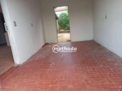 Casa, 2 quartos, 78 m² - Foto 1