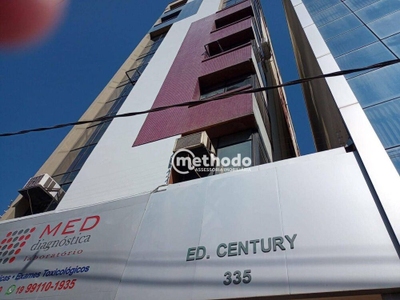 Sala-Conjunto, 60 m² - Foto 2