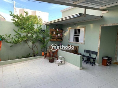 Casa, 2 quartos, 145 m² - Foto 2