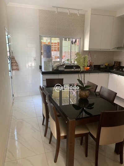 Casa, 2 quartos, 145 m² - Foto 4