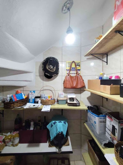 Casa, 3 quartos, 267 m² - Foto 3