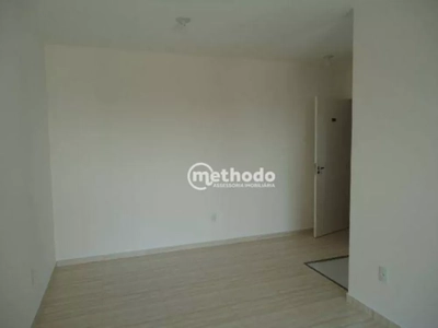 Apartamento, 2 quartos, 57 m² - Foto 2