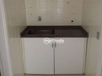 Sala-Conjunto, 68 m² - Foto 3