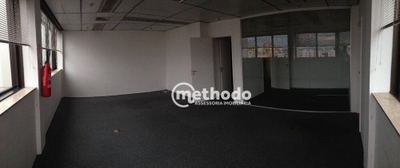 Sala-Conjunto, 68 m² - Foto 5
