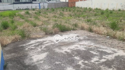 Terreno, 1000 m² - Foto 4