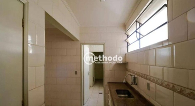 Apartamento, 3 quartos, 90 m² - Foto 2