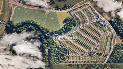 Loteamento e Condomínio, 447 m² - Foto 5