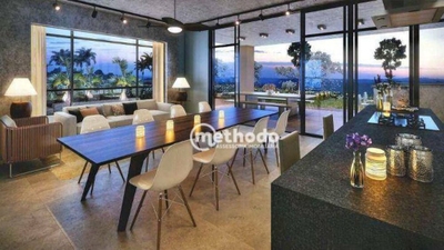 Loteamento e Condomínio, 447 m² - Foto 4