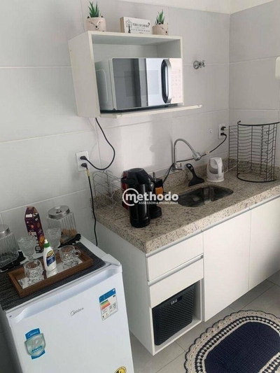 Sala-Conjunto, 10 m² - Foto 4