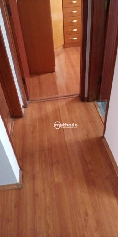 Apartamento, 2 quartos, 73 m² - Foto 2