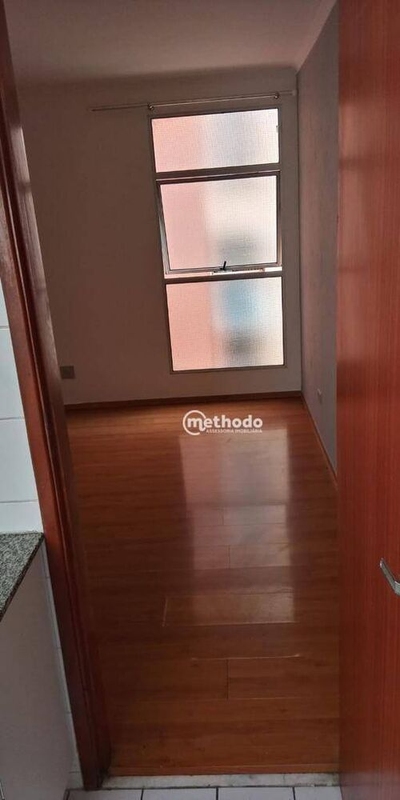 Apartamento, 2 quartos, 73 m² - Foto 4