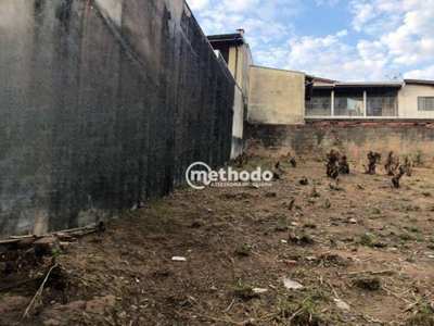 Terreno, 304 m² - Foto 5