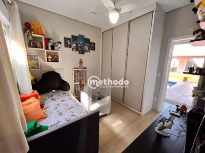 Casa de Condomínio, 5 quartos - Foto 2