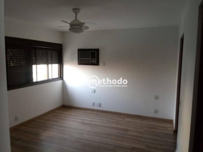 Apartamento, 4 quartos, 237 m² - Foto 5
