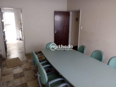 Casa, 3 quartos, 274 m² - Foto 4