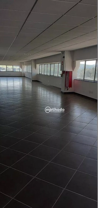 Sala-Conjunto, 331 m² - Foto 4