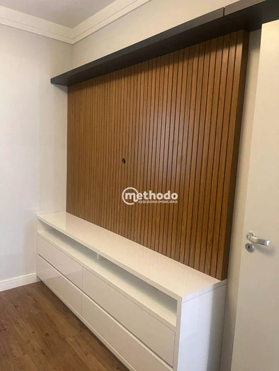 Casa de Condomínio, 2 quartos - Foto 5