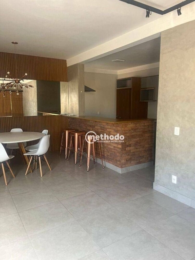 Casa de Condomínio, 2 quartos - Foto 2