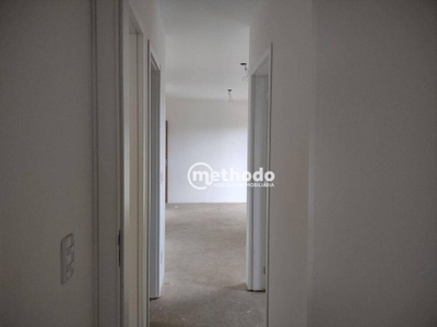 Apartamento, 2 quartos, 57 m² - Foto 5