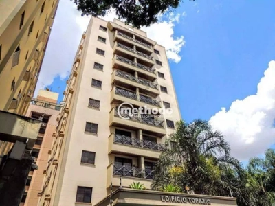 Apartamento, 1 quarto, 51 m² - Foto 4