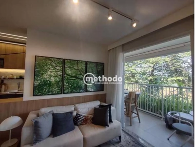 Apartamento, 3 quartos, 73 m² - Foto 4