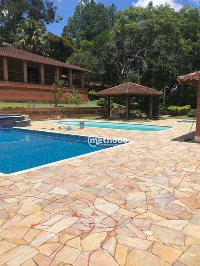 Loteamento e Condomínio, 441 m² - Foto 3