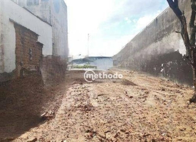 Terreno, 374 m² - Foto 3