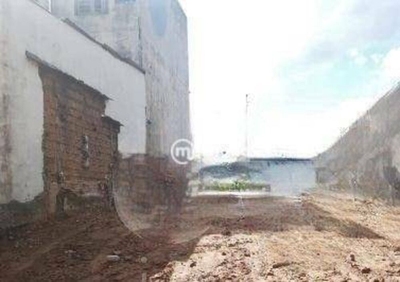 Terreno, 374 m² - Foto 4