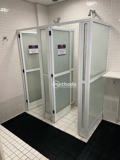 Prédio Inteiro, 326 m² - Foto 2