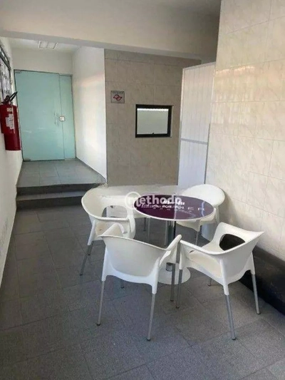 Prédio Inteiro, 326 m² - Foto 4