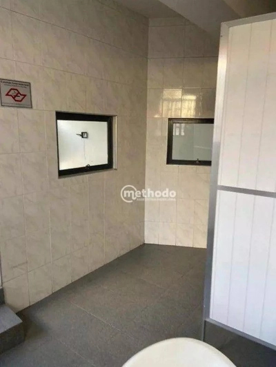 Prédio Inteiro, 326 m² - Foto 5