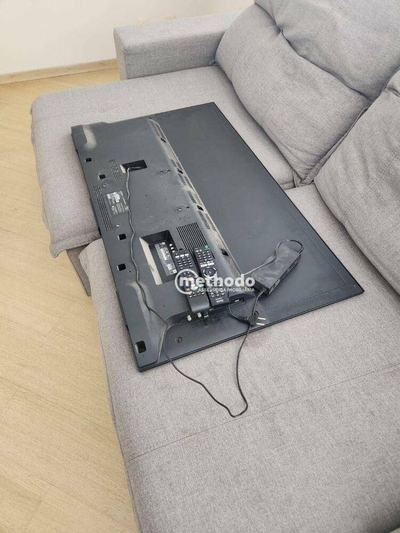 Apartamento, 3 quartos, 136 m² - Foto 3